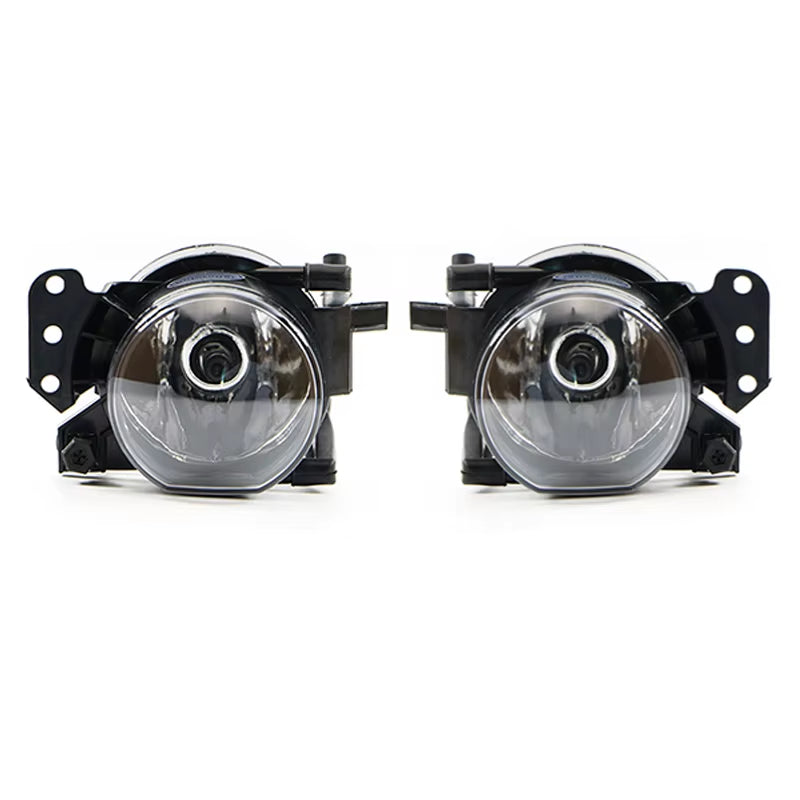 Fog Light Assembly — E90 / E60 / E63 / E83 / E46 Coupe — photo 3