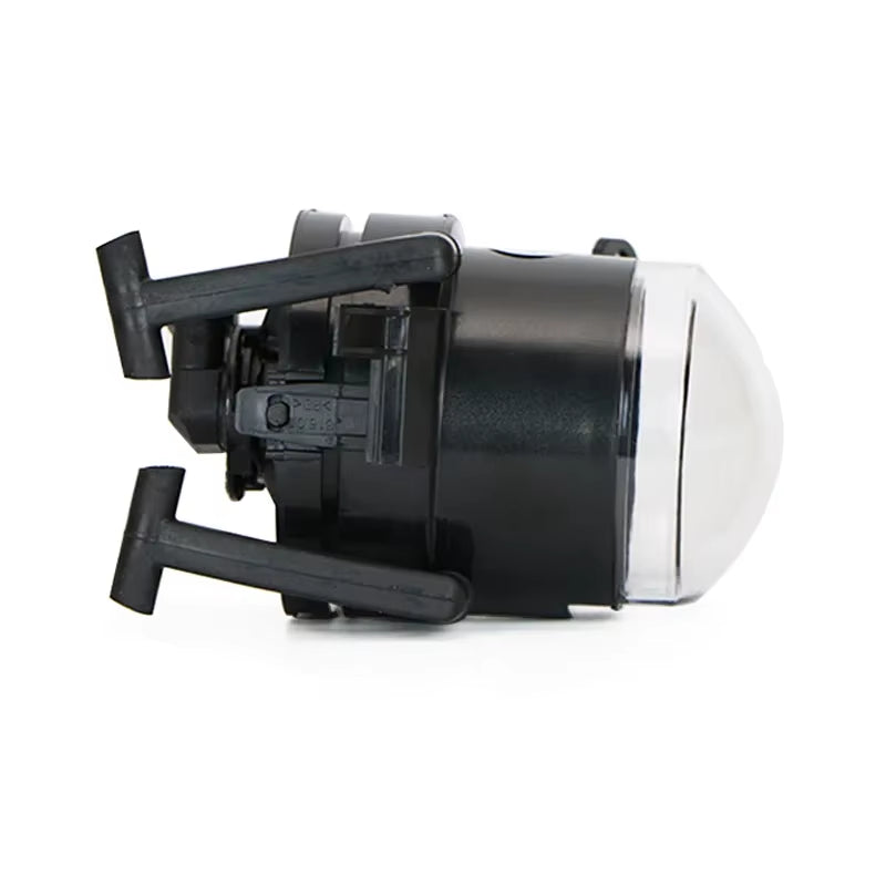 Fog Light Assembly — E90 / E60 / E63 / E83 / E46 Coupe — photo 5