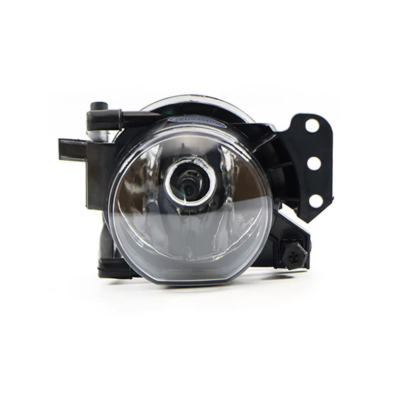Fog Light Assembly — E90 / E60 / E63 / E83 / E46 Coupe — photo 11