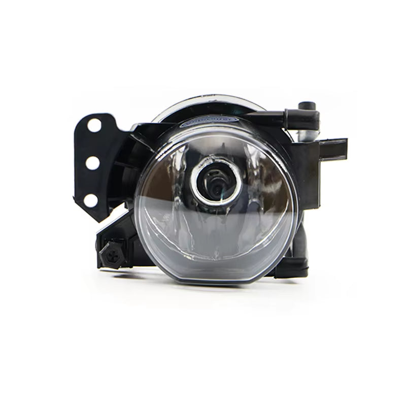 Fog Light Assembly — E90 / E60 / E63 / E83 / E46 Coupe — photo 2