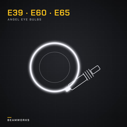 #tile Angel Eye Bulbs icon