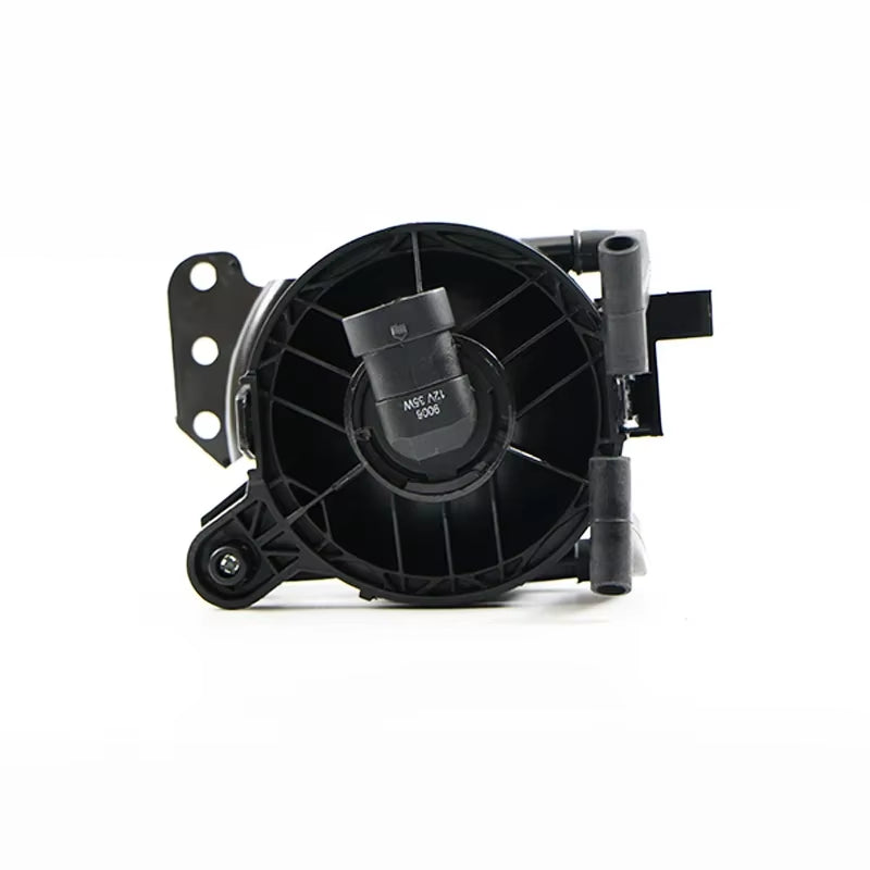 Fog Light Assembly — E90 / E60 / E63 / E83 / E46 Coupe — photo 6