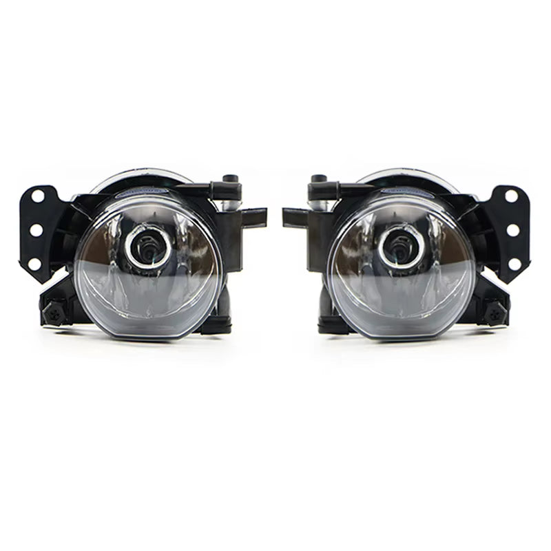 Fog Light Assembly — E90 / E60 / E63 / E83 / E46 Coupe — photo 10